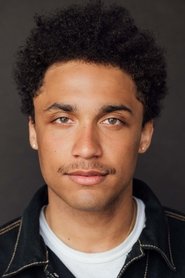 Фото Corteon Moore 